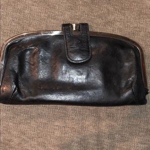 Hobo Wallet